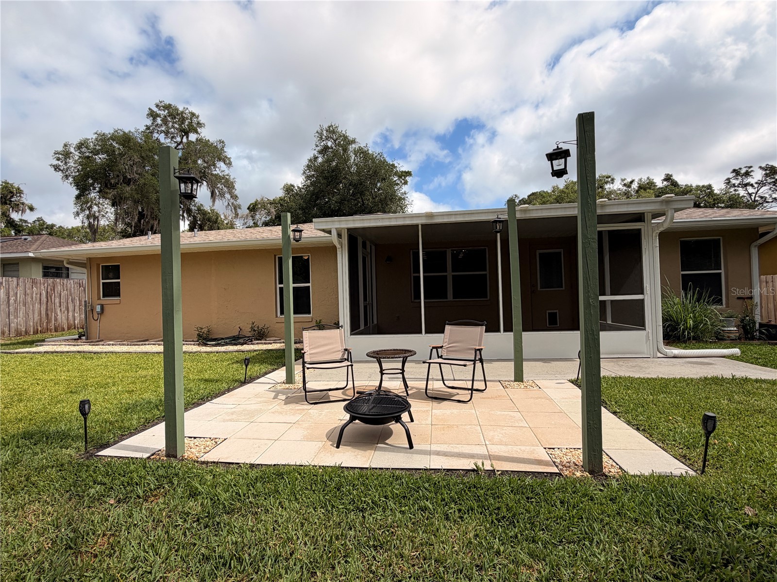 521 Hiawatha Avenue Inverness FL 34452 TB8506267 image6