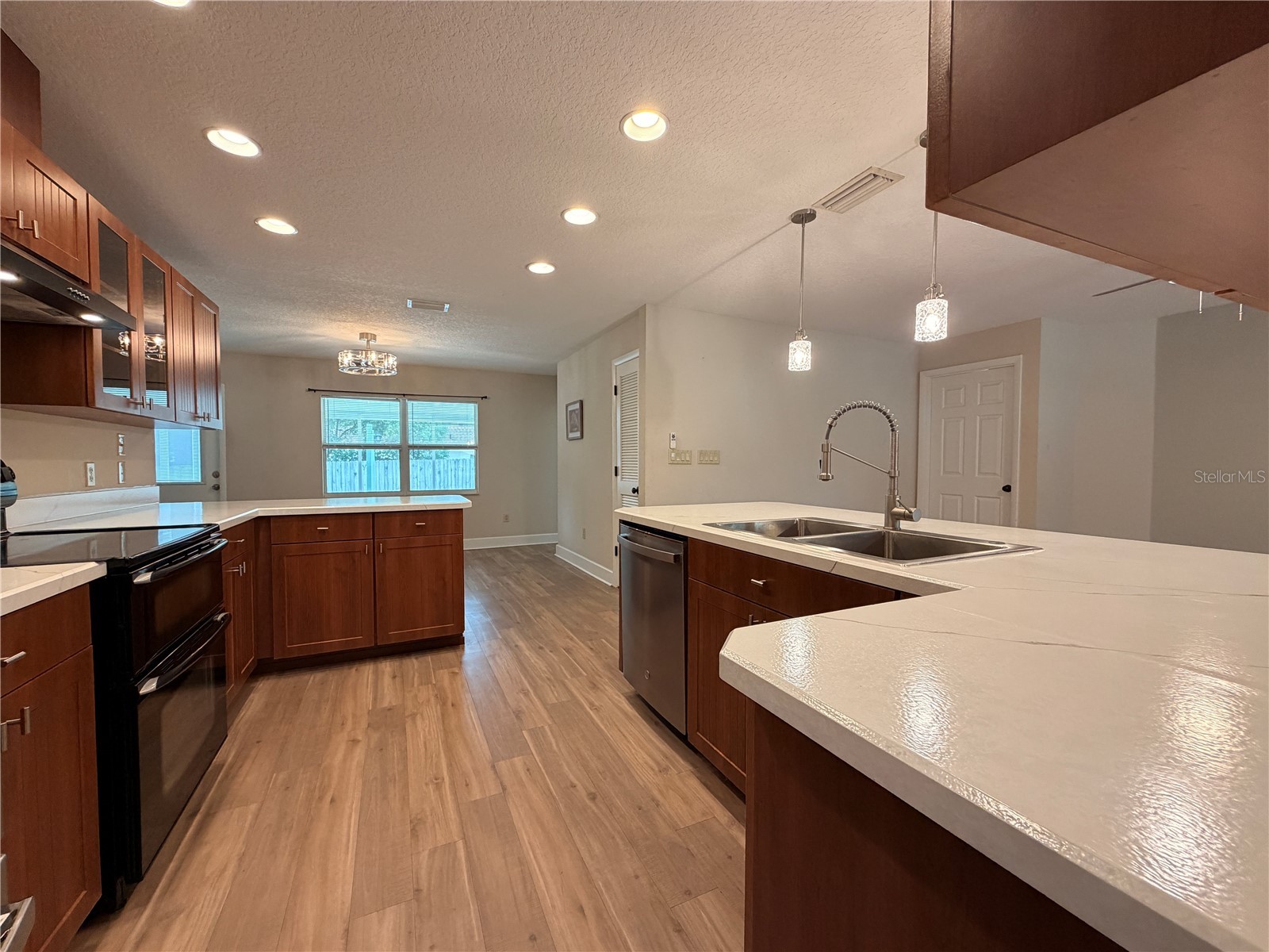 521 Hiawatha Avenue Inverness FL 34452 TB8506267 image7