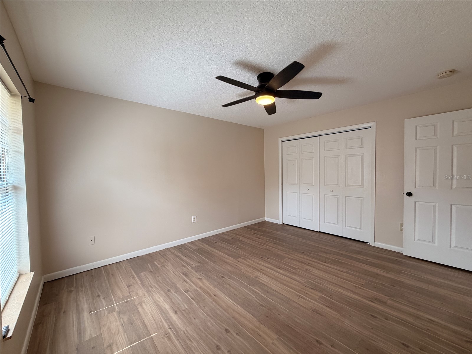 521 Hiawatha Avenue Inverness FL 34452 TB8506267 image8