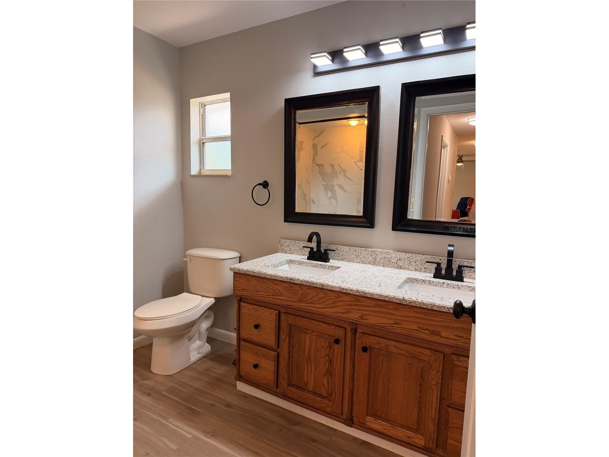 521 Hiawatha Avenue Inverness FL 34452 TB8506267 image9