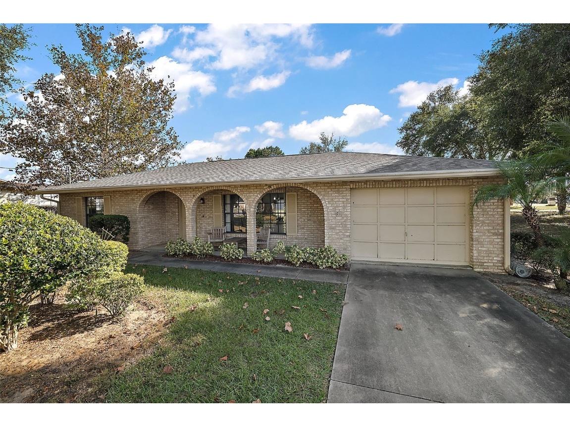 521 Highland Drive Eustis FL 32726 G5075127 image1