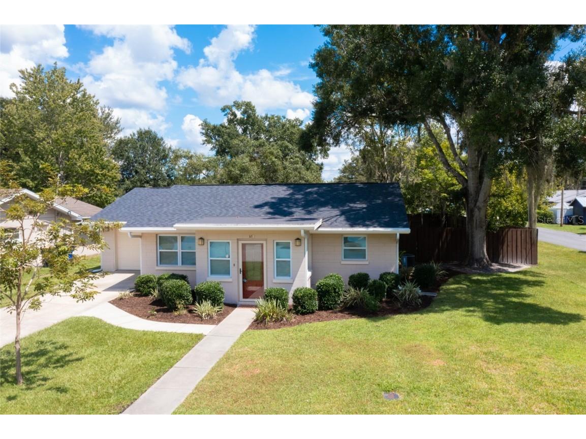 521 Indiana Avenue Saint Cloud FL 34769 O6140918 image1