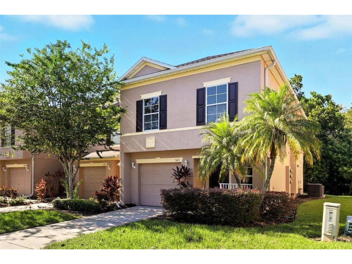 521 Interlude Lane #H Orlando FL 32824 O6345274 image1