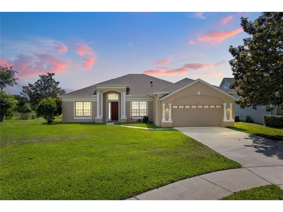 521 Johns Landing Way Oakland FL 34787 O6199863 image1