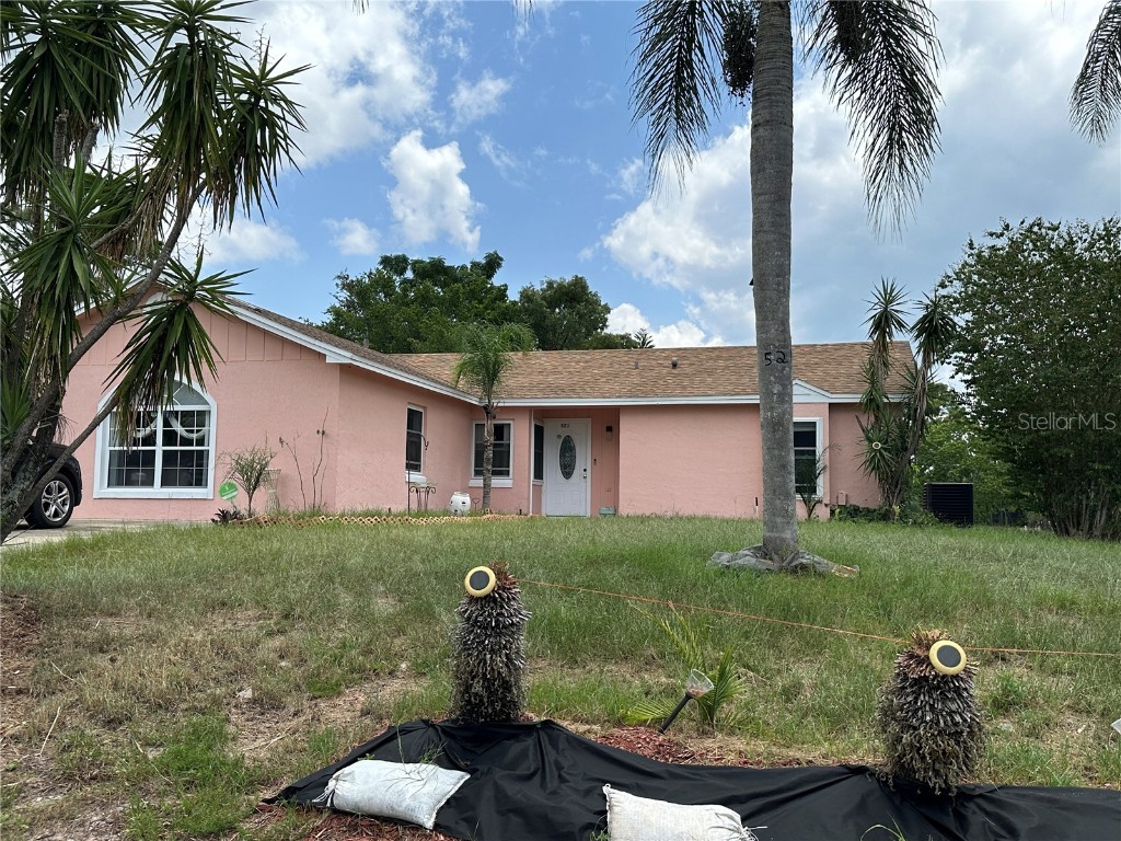 521 Kangley Avenue Deltona FL 32738 O6237524 image1