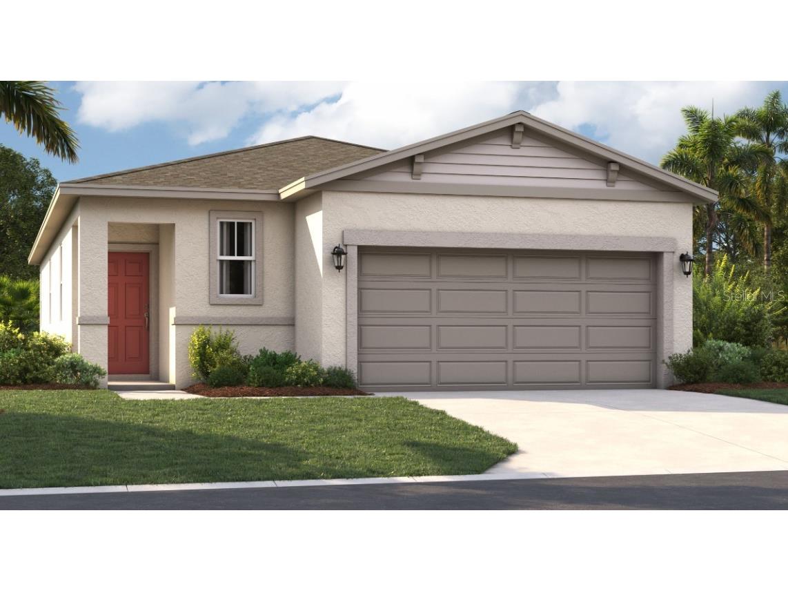 521 Ladoga Drive Cocoa FL 32927 O6252877 image1