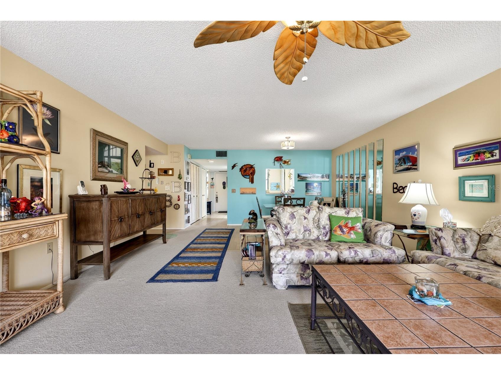 521 Lakeside Drive #521 Bradenton FL 34210 A4682844 image10