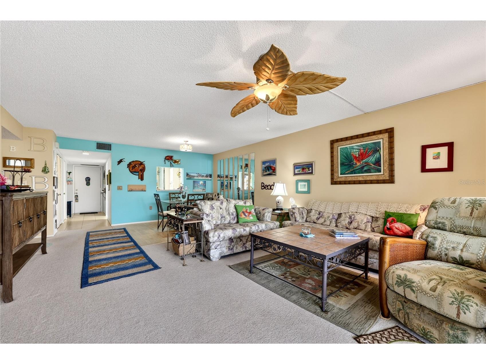 521 Lakeside Drive #521 Bradenton FL 34210 A4682844 image11
