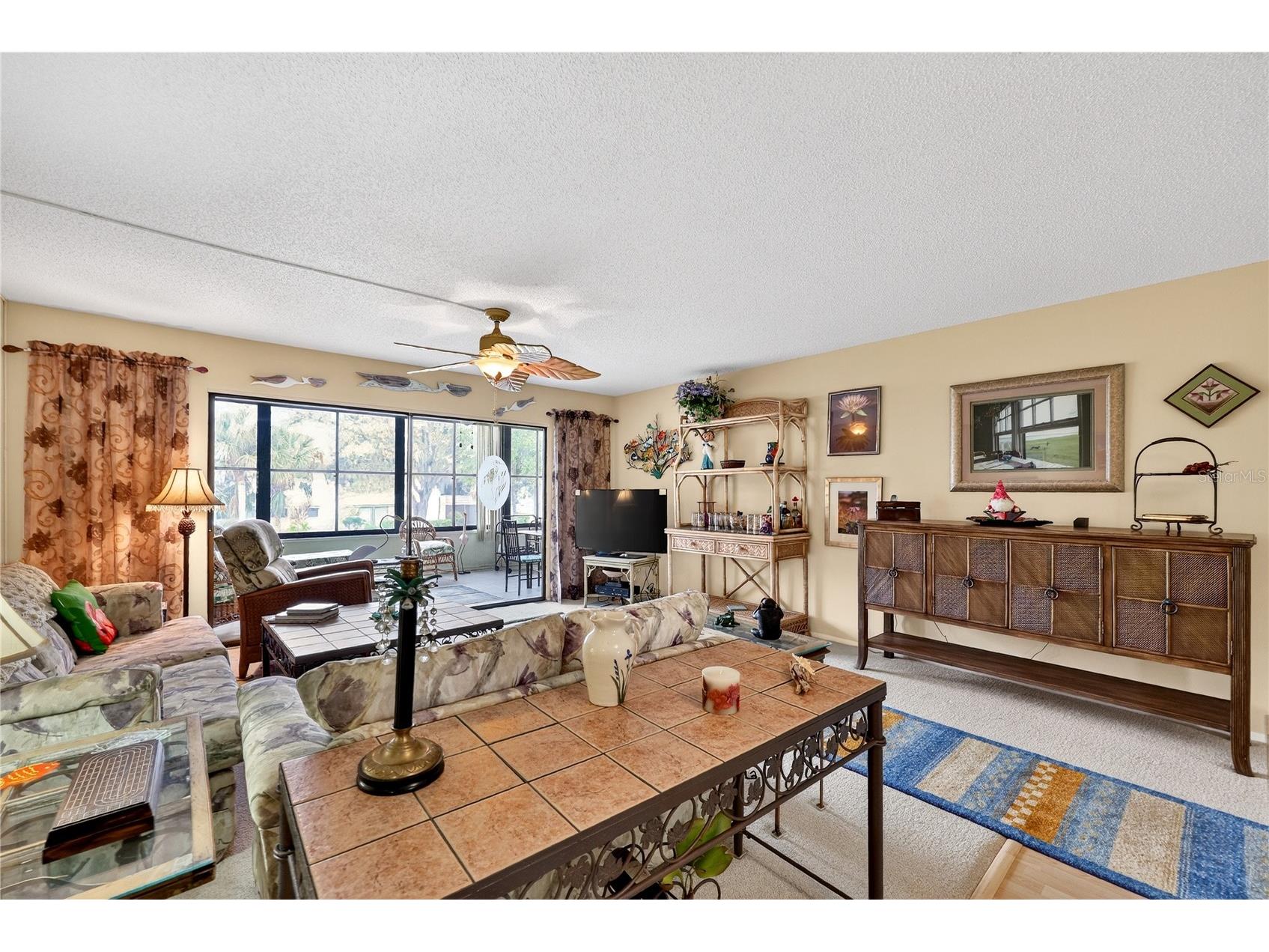 521 Lakeside Drive #521 Bradenton FL 34210 A4682844 image12