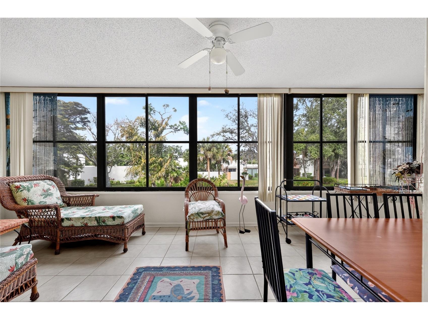 521 Lakeside Drive #521 Bradenton FL 34210 A4682844 image13