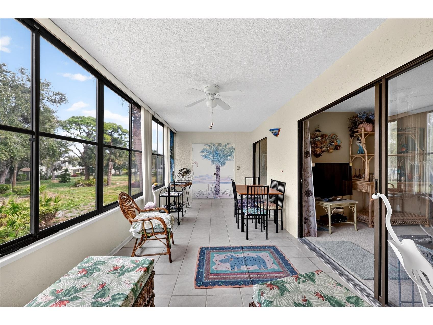 521 Lakeside Drive #521 Bradenton FL 34210 A4682844 image14