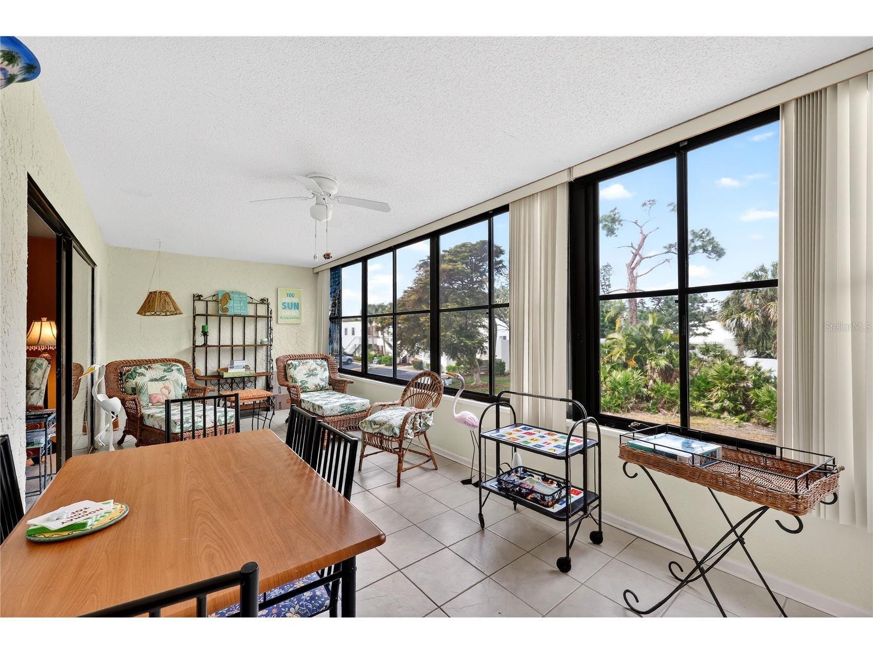 521 Lakeside Drive #521 Bradenton FL 34210 A4682844 image15