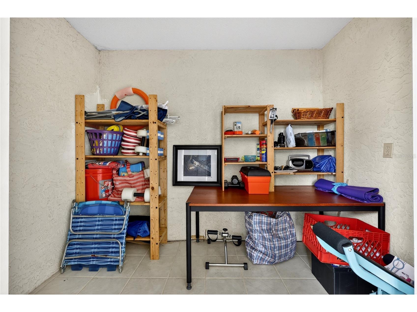521 Lakeside Drive #521 Bradenton FL 34210 A4682844 image16