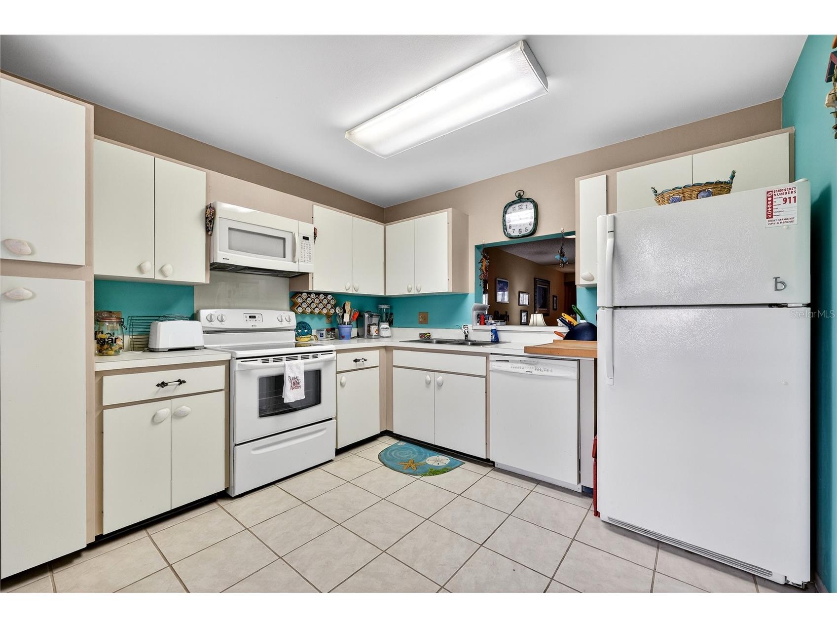 521 Lakeside Drive #521 Bradenton FL 34210 A4682844 image18