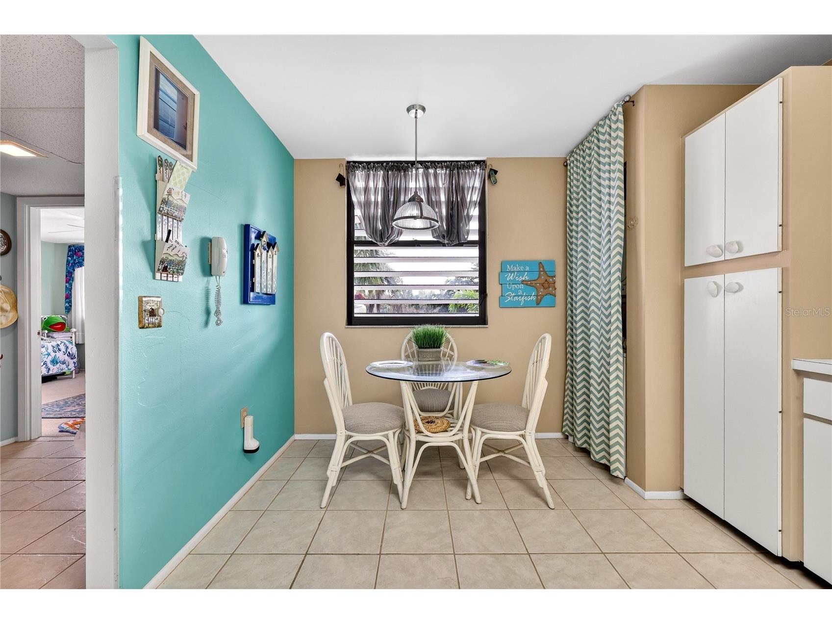 521 Lakeside Drive #521 Bradenton FL 34210 A4682844 image19