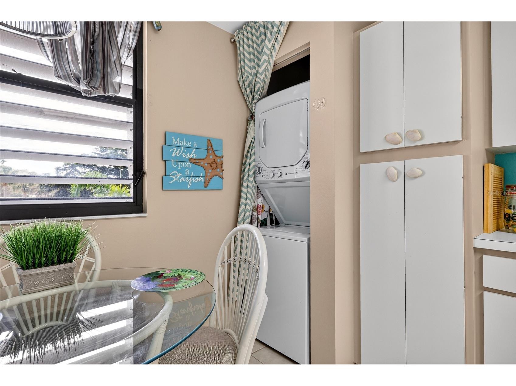 521 Lakeside Drive #521 Bradenton FL 34210 A4682844 image20