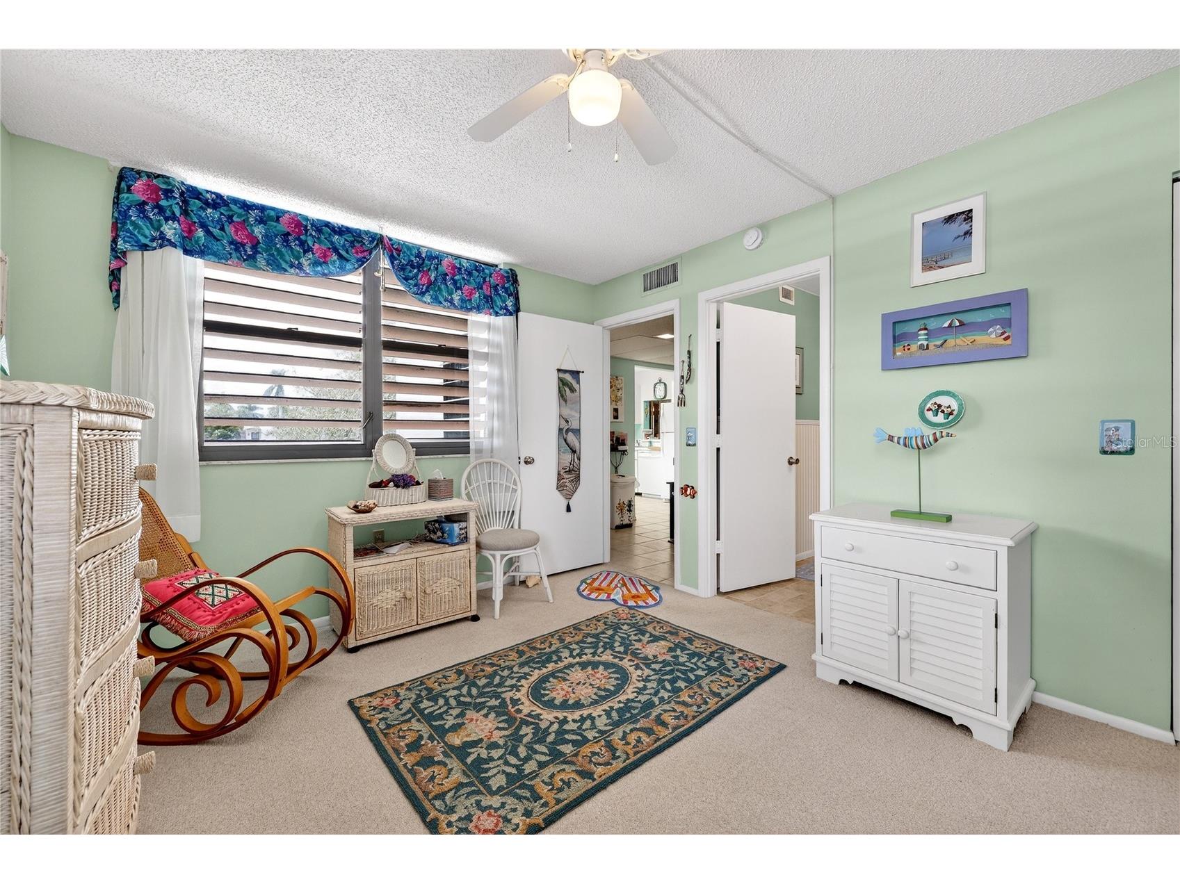 521 Lakeside Drive #521 Bradenton FL 34210 A4682844 image21