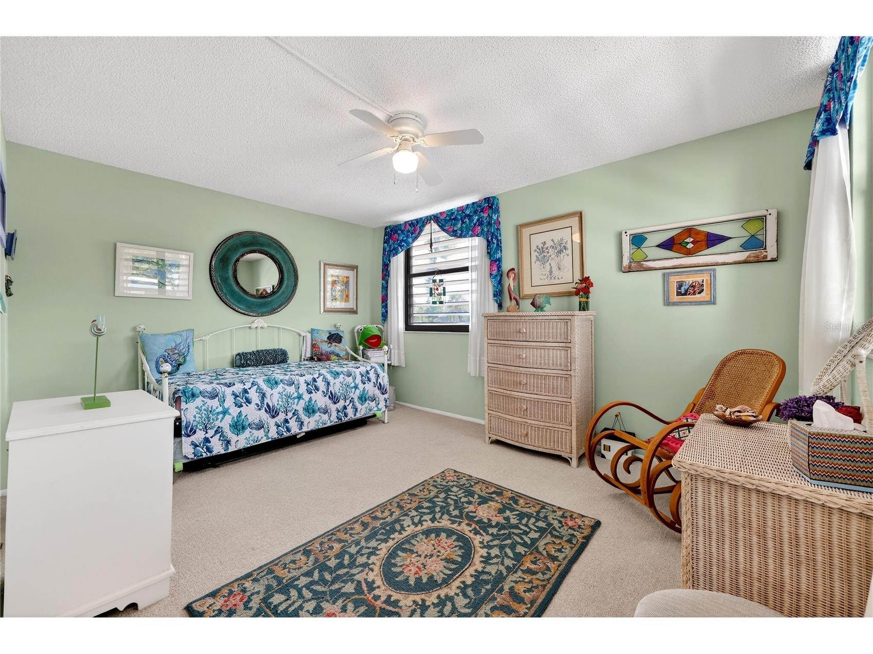 521 Lakeside Drive #521 Bradenton FL 34210 A4682844 image22