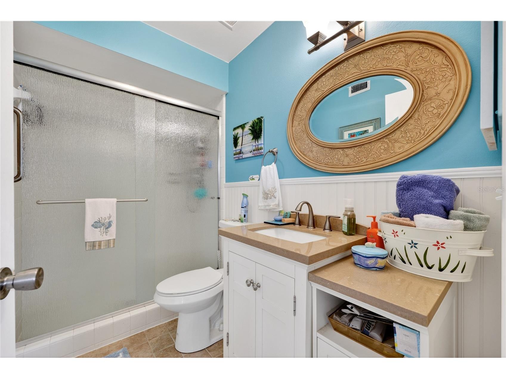 521 Lakeside Drive #521 Bradenton FL 34210 A4682844 image23