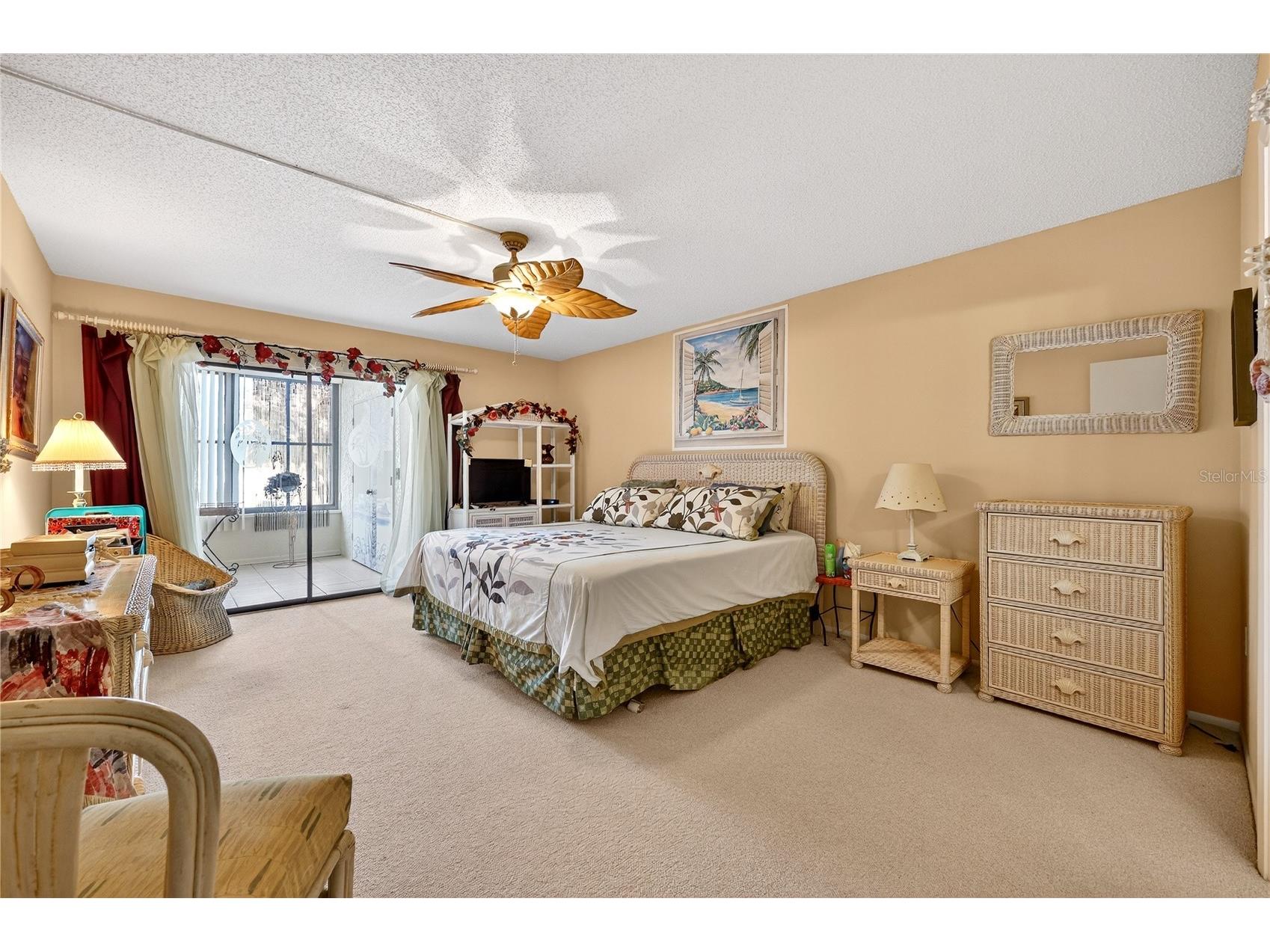 521 Lakeside Drive #521 Bradenton FL 34210 A4682844 image24