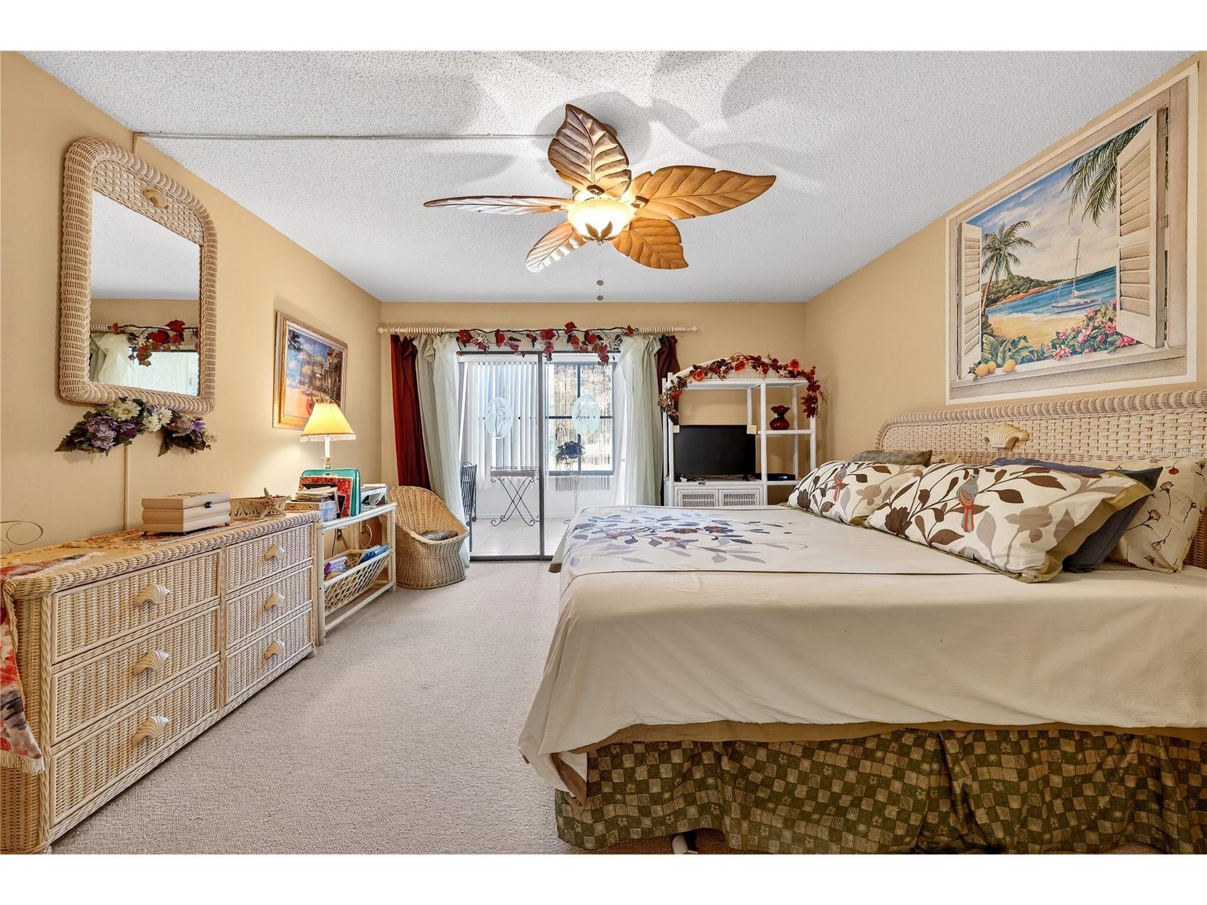 521 Lakeside Drive #521 Bradenton FL 34210 A4682844 image25