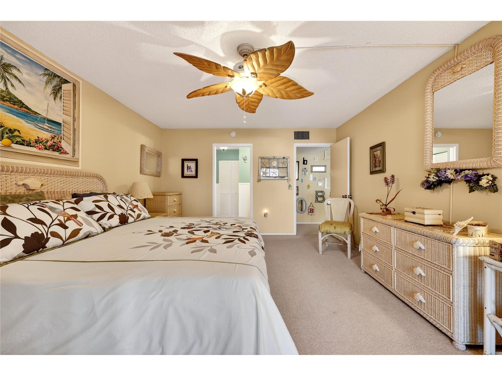 521 Lakeside Drive #521 Bradenton FL 34210 A4682844 image26
