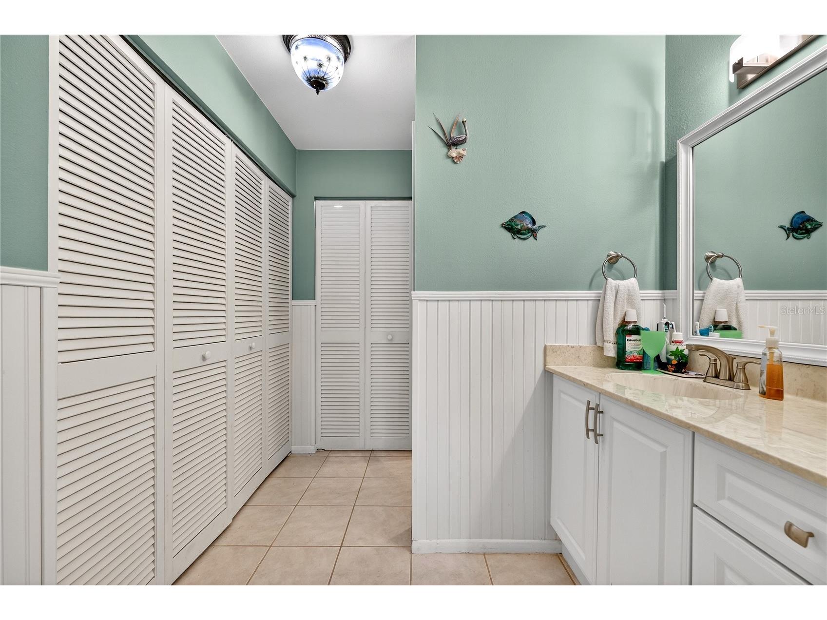 521 Lakeside Drive #521 Bradenton FL 34210 A4682844 image27