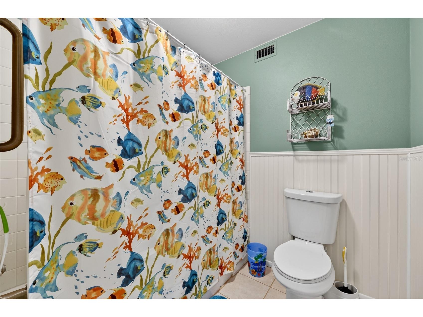 521 Lakeside Drive #521 Bradenton FL 34210 A4682844 image28