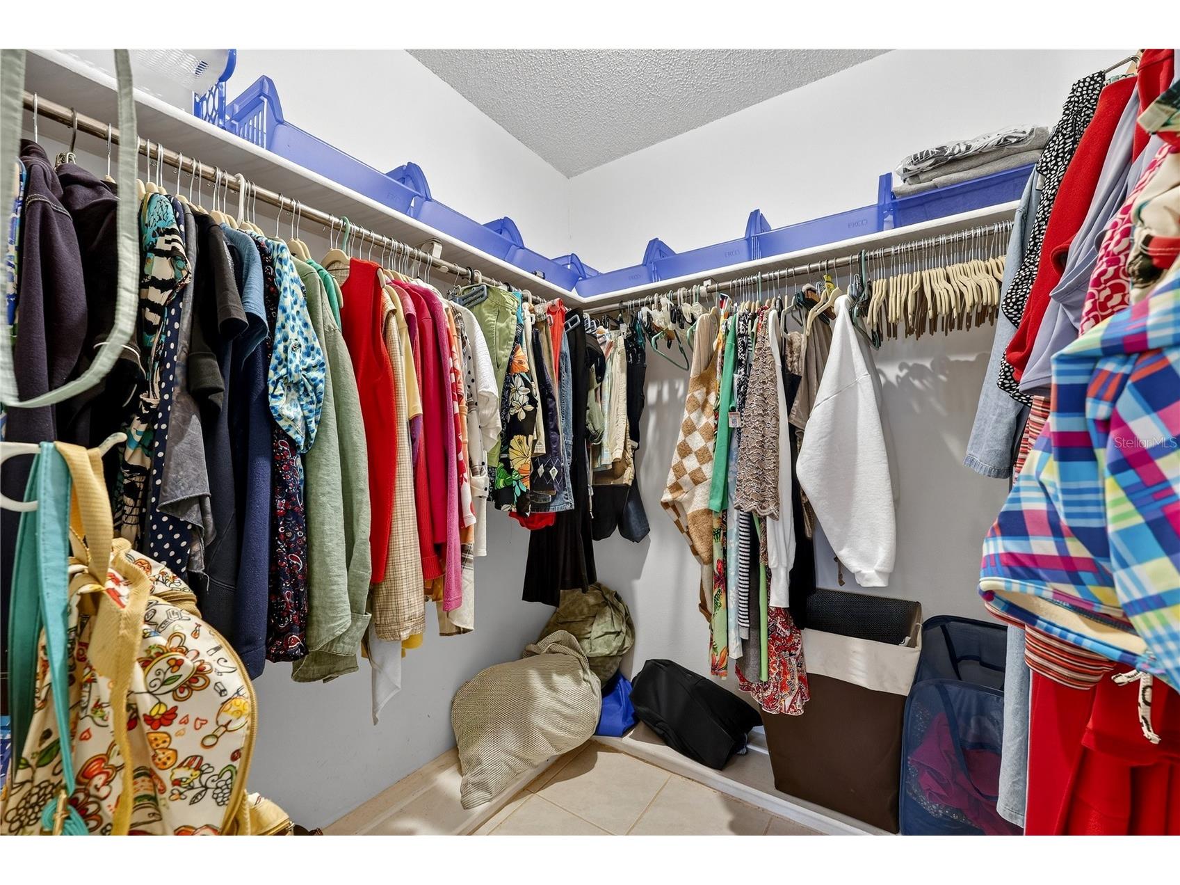 521 Lakeside Drive #521 Bradenton FL 34210 A4682844 image29