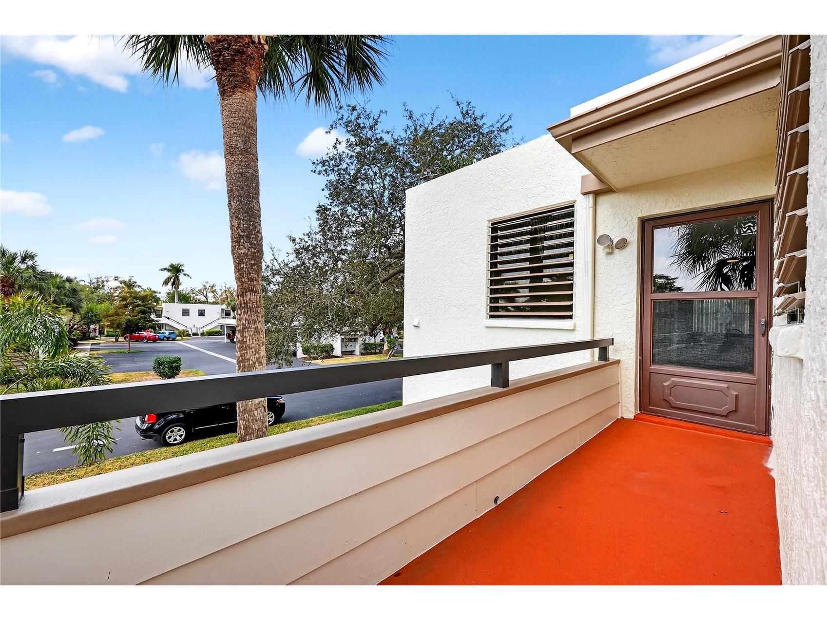 521 Lakeside Drive #521 Bradenton FL 34210 A4682844 image3