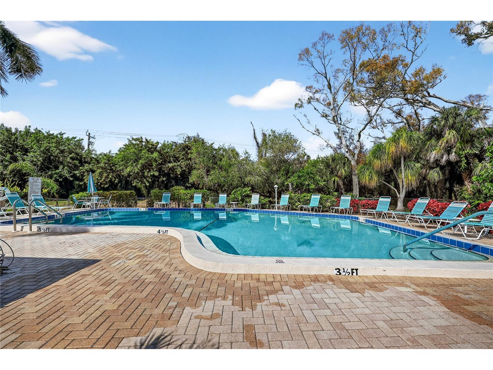 521 Lakeside Drive #521 Bradenton FL 34210 A4682844 image30
