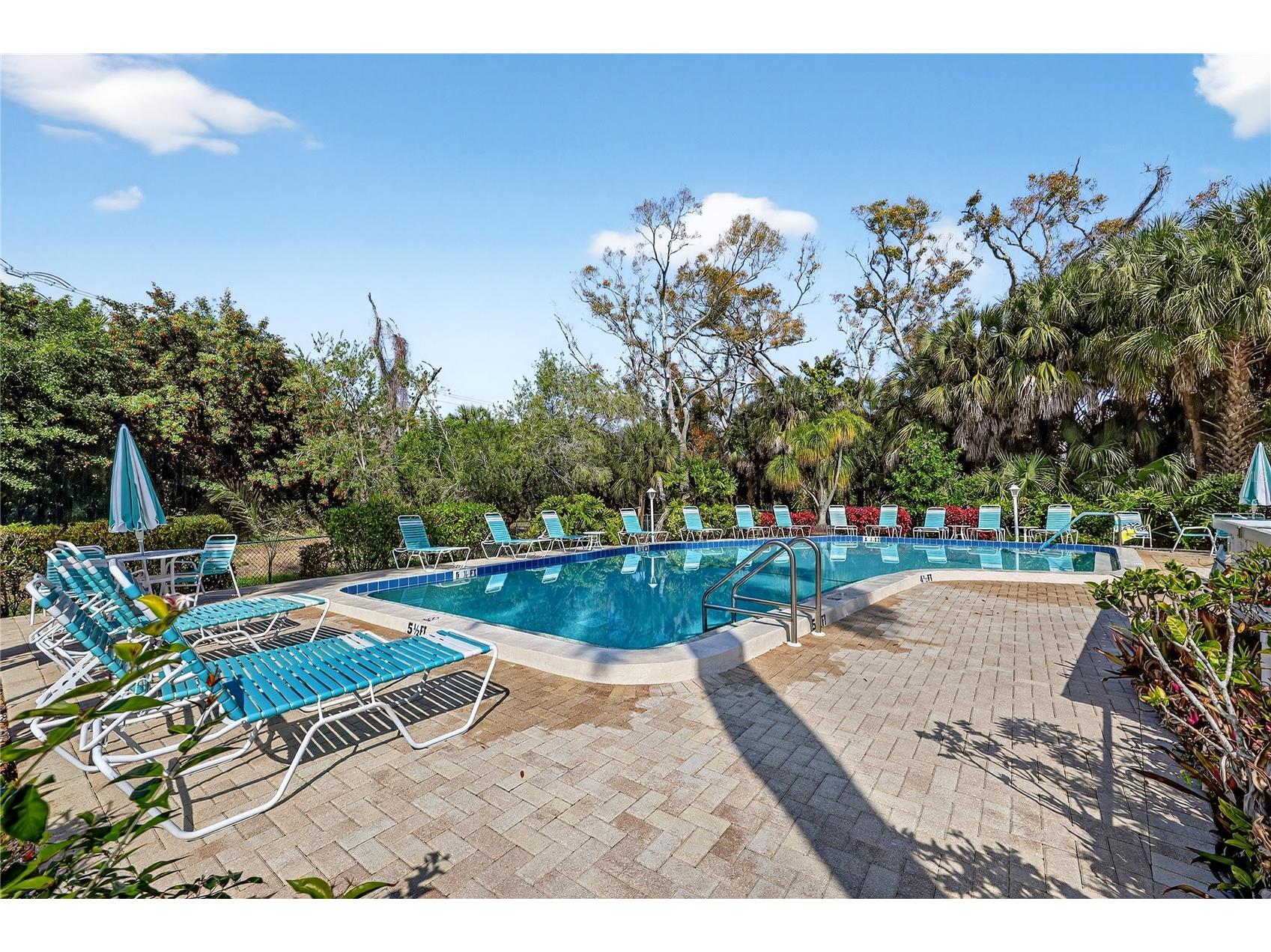 521 Lakeside Drive #521 Bradenton FL 34210 A4682844 image31