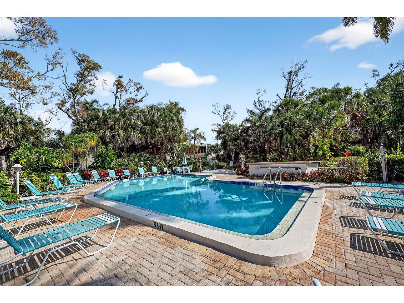 521 Lakeside Drive #521 Bradenton FL 34210 A4682844 image32