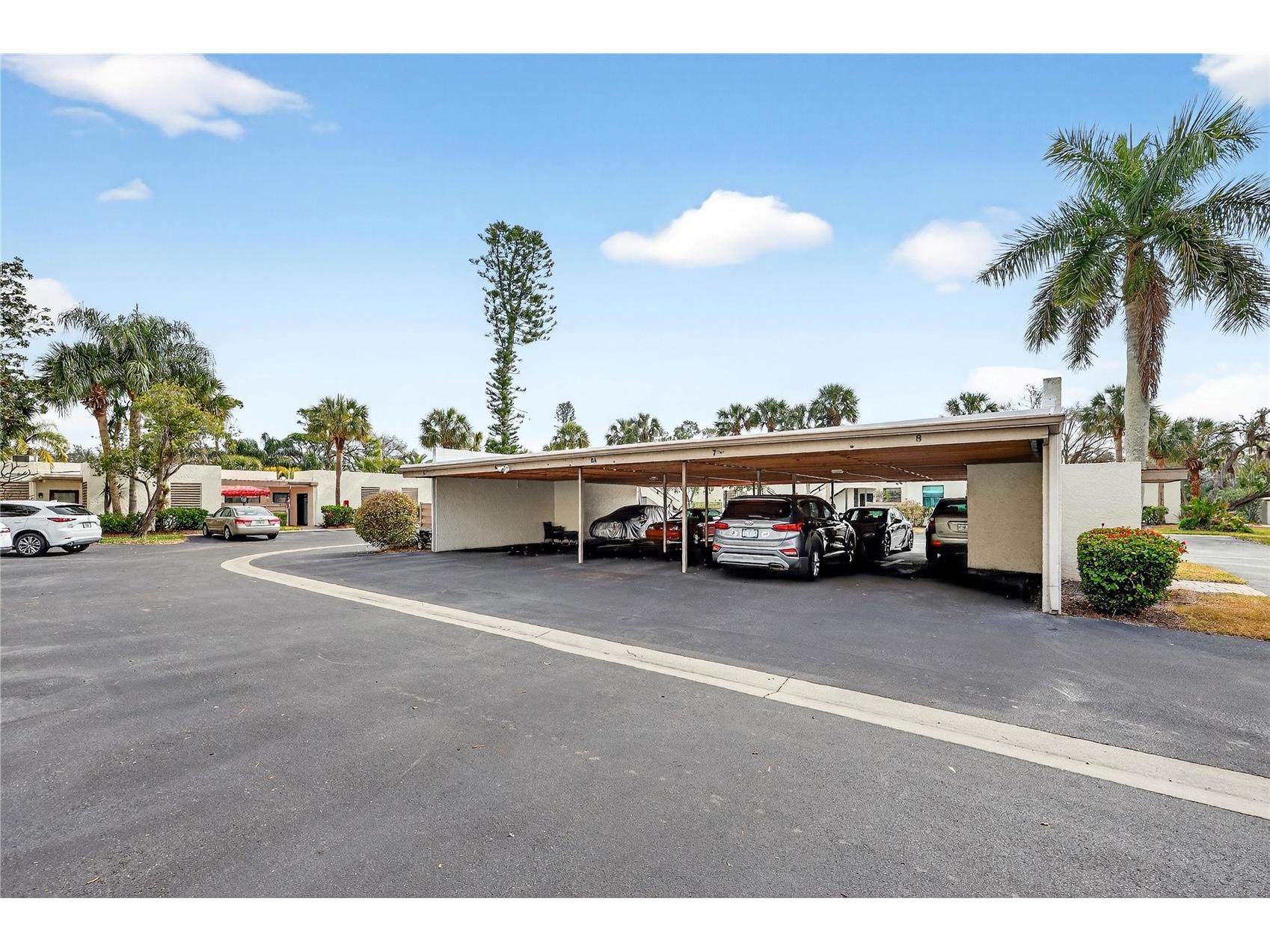 521 Lakeside Drive #521 Bradenton FL 34210 A4682844 image4