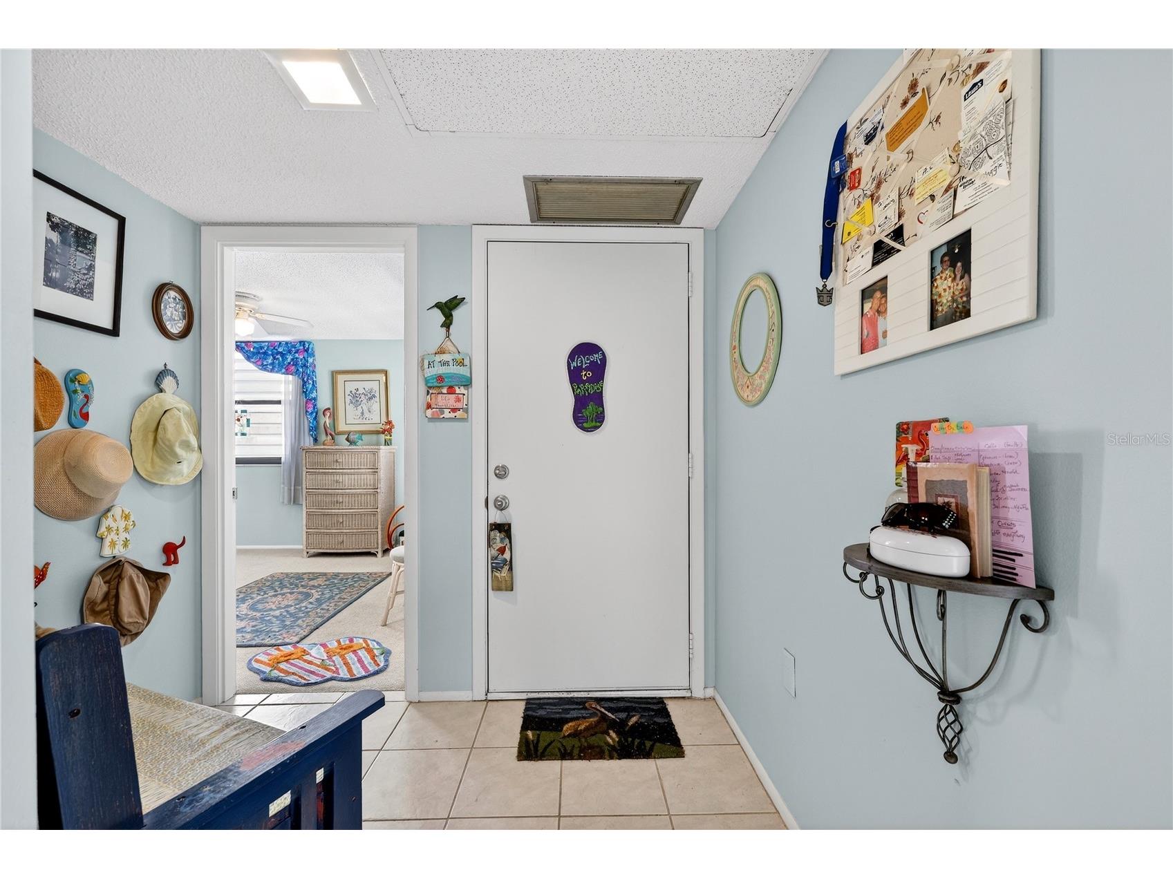 521 Lakeside Drive #521 Bradenton FL 34210 A4682844 image5