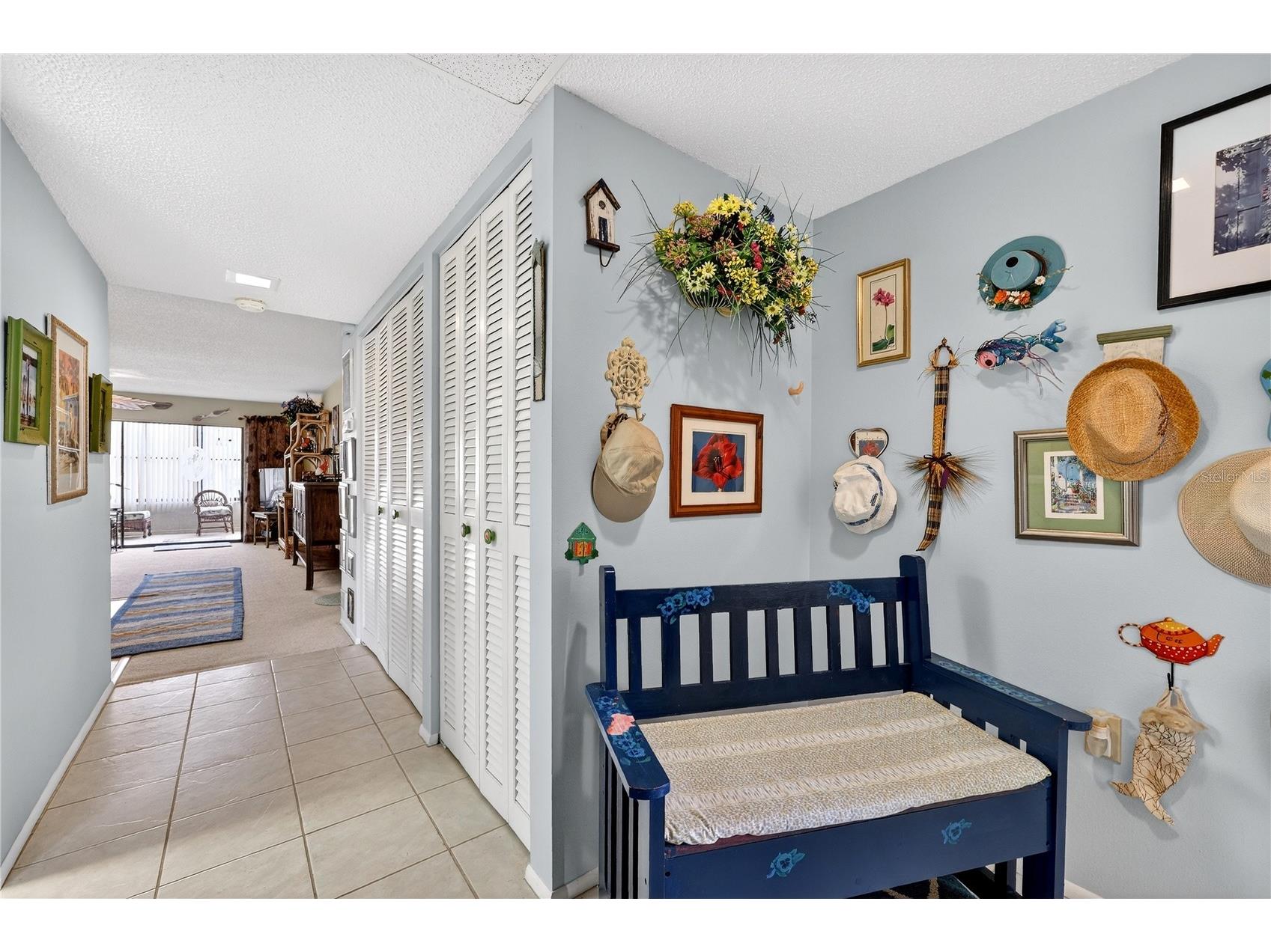 521 Lakeside Drive #521 Bradenton FL 34210 A4682844 image6