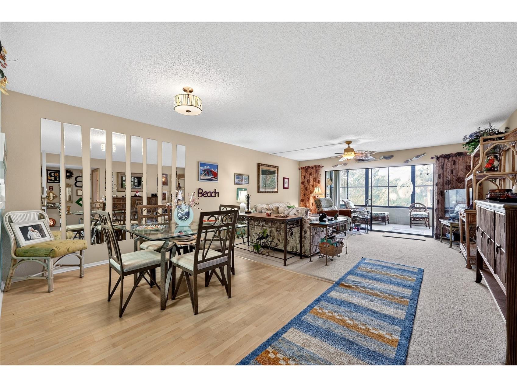 521 Lakeside Drive #521 Bradenton FL 34210 A4682844 image7