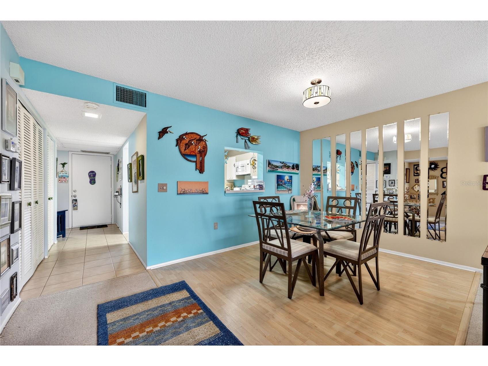 521 Lakeside Drive #521 Bradenton FL 34210 A4682844 image8