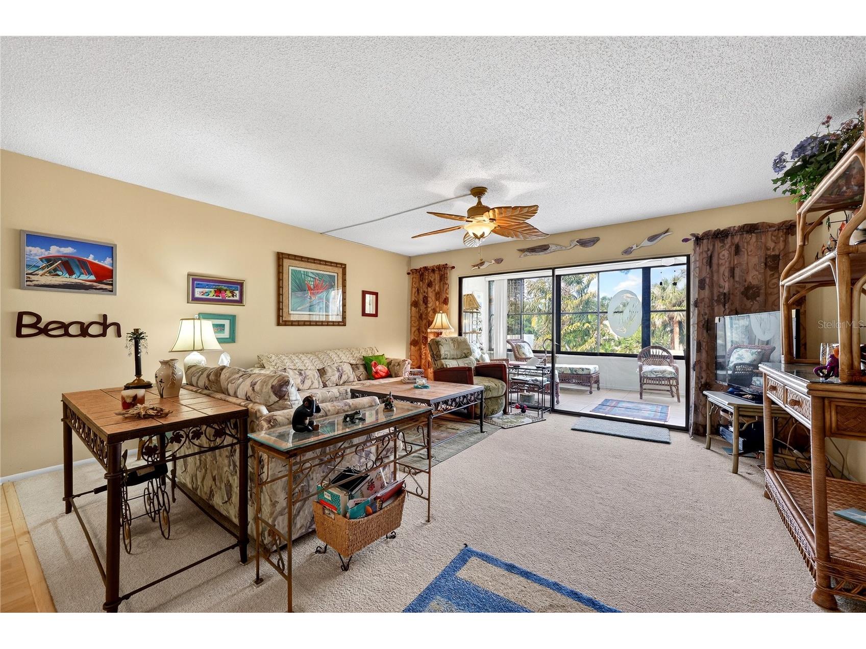 521 Lakeside Drive #521 Bradenton FL 34210 A4682844 image9