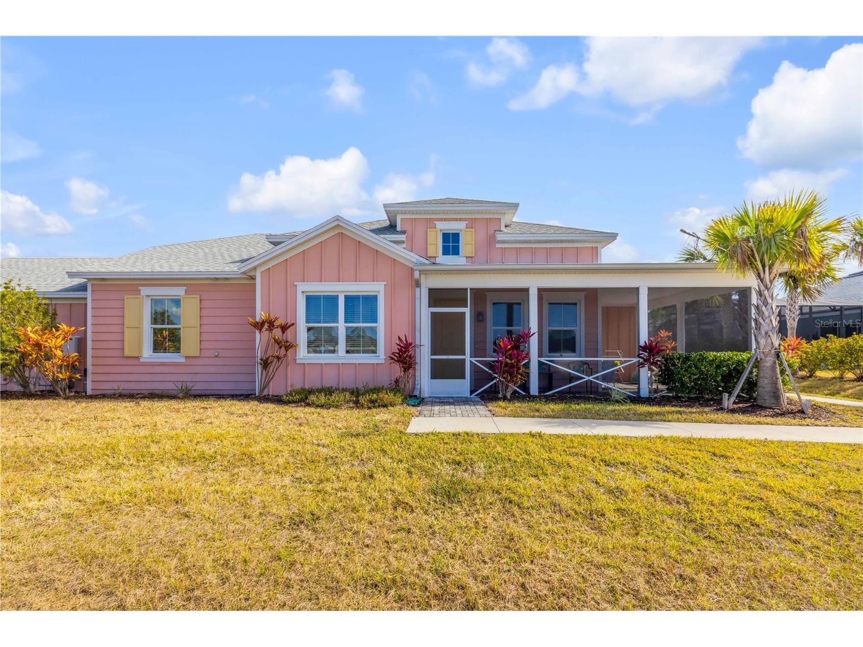 521 Landshark Boulevard Daytona Beach FL 32124 O6376200 image1