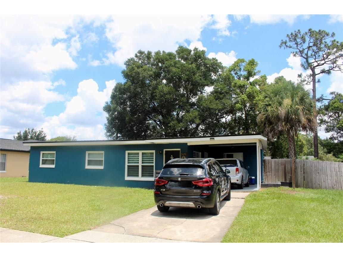 521 Lilac Road Casselberry FL 32707 O6124378 image1