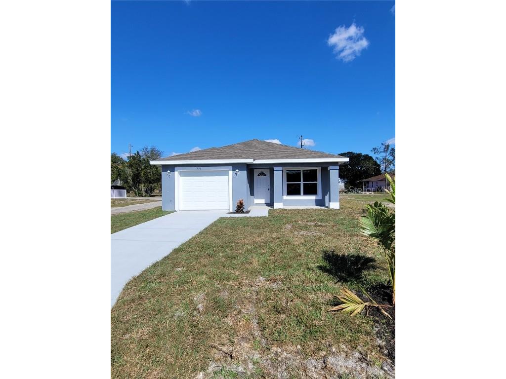 521 Lincoln Avenue Lake Wales FL 33853 S5097294 image1