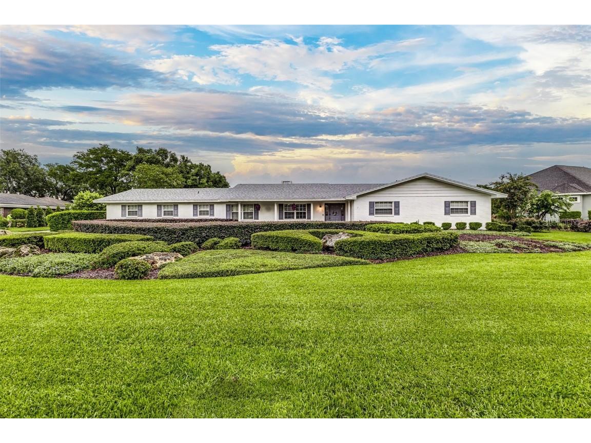 521 Lone Palm Drive Lakeland FL 33815 L4954184 image1