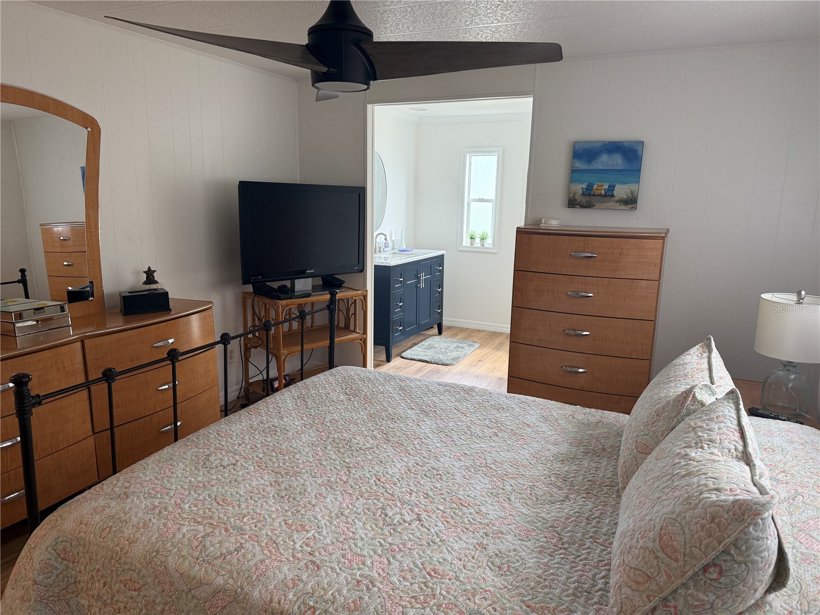 521 Lotus Blossom Drive Venice FL 34293 N6143526 image10