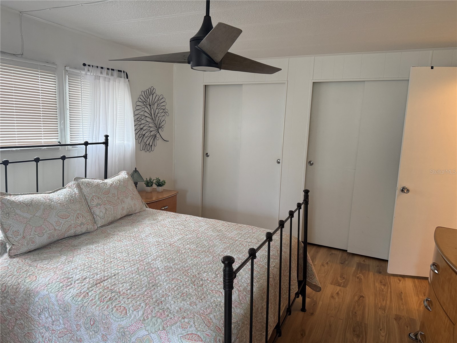 521 Lotus Blossom Drive Venice FL 34293 N6143526 image11