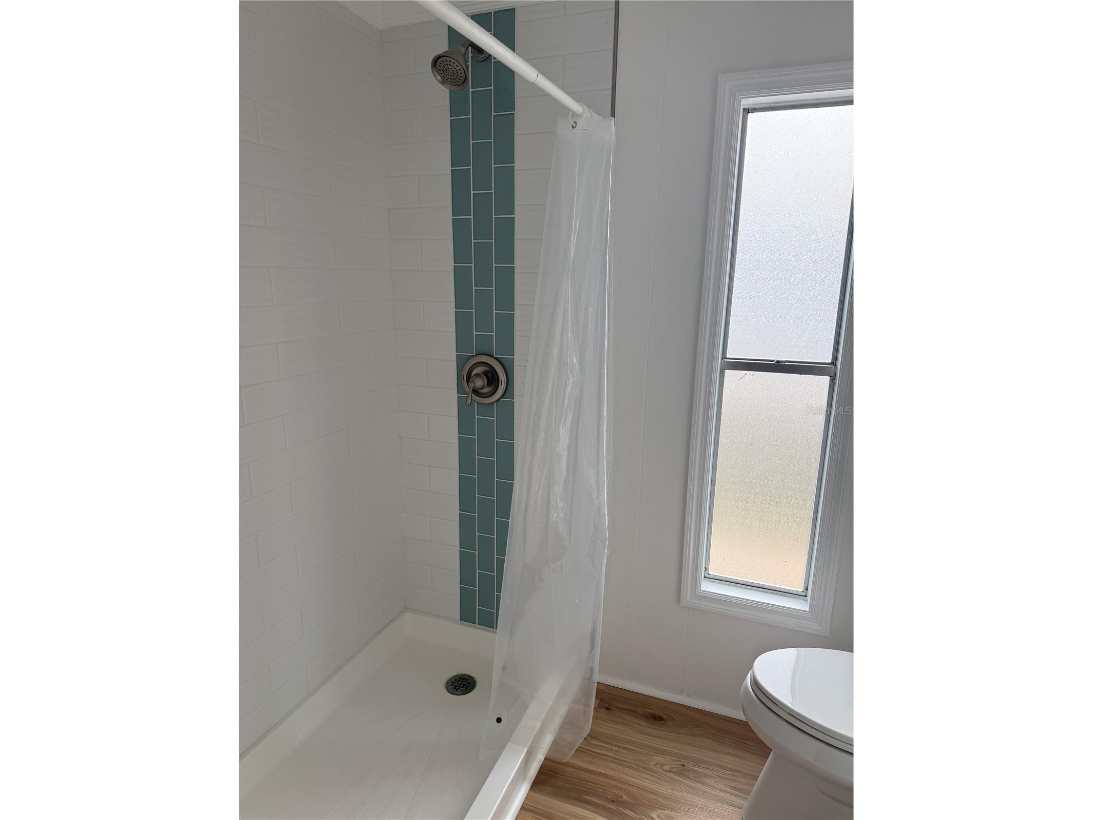 521 Lotus Blossom Drive Venice FL 34293 N6143526 image12