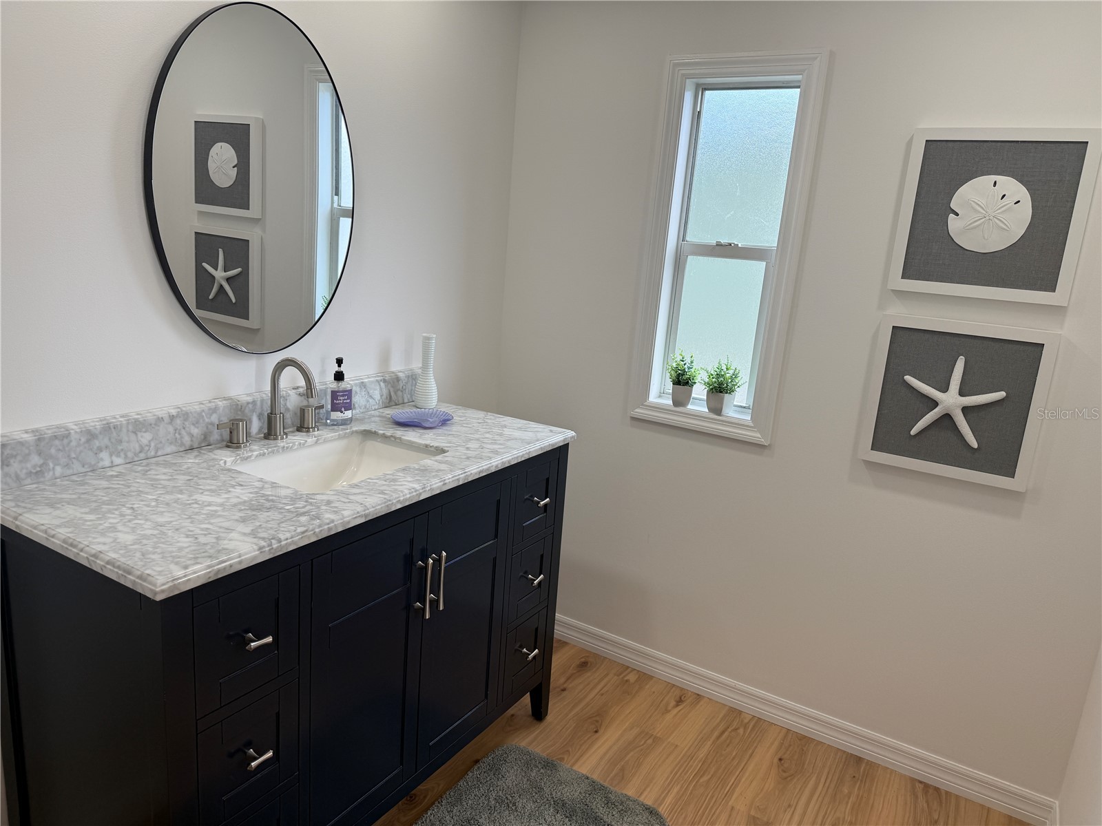 521 Lotus Blossom Drive Venice FL 34293 N6143526 image13