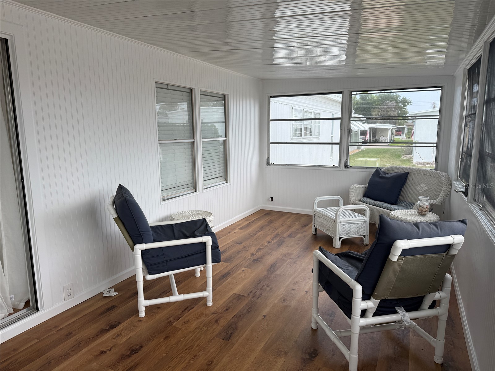 521 Lotus Blossom Drive Venice FL 34293 N6143526 image14