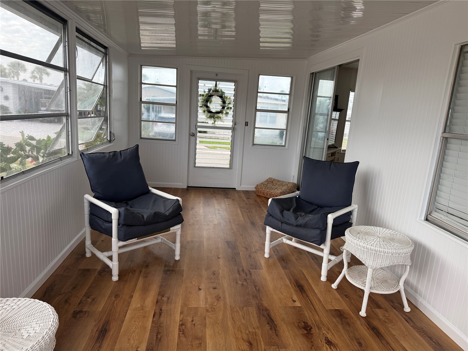 521 Lotus Blossom Drive Venice FL 34293 N6143526 image15