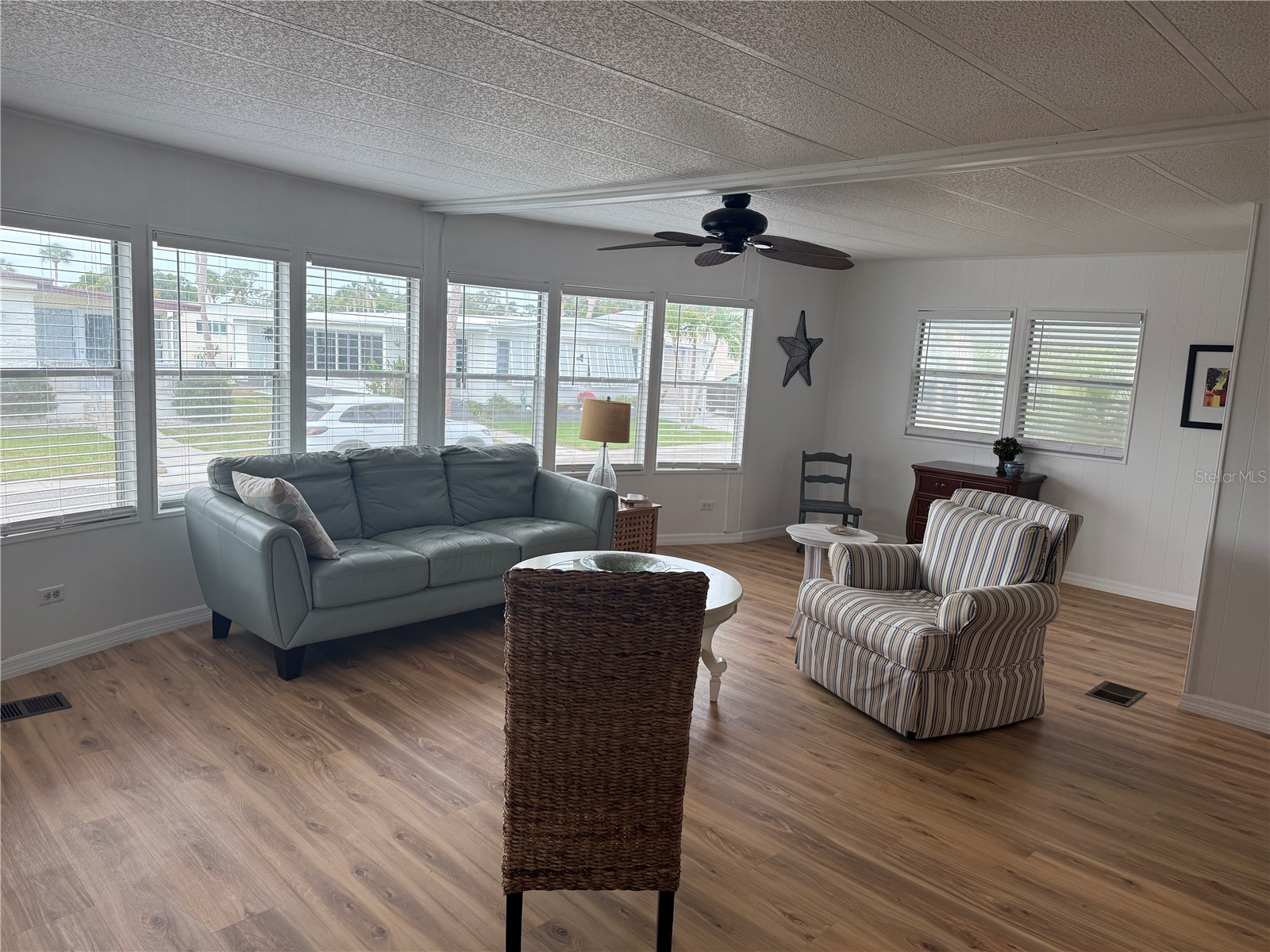 521 Lotus Blossom Drive Venice FL 34293 N6143526 image2